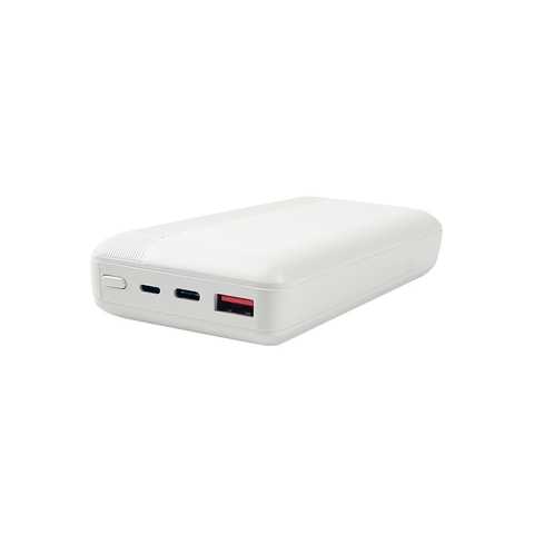 Power Bank 7000mAh