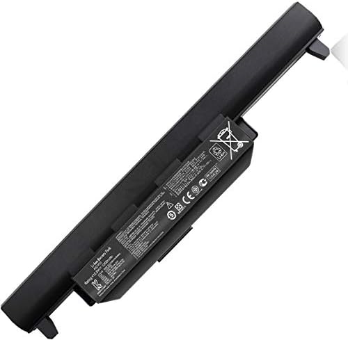 Battery for Asus